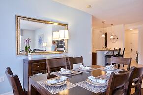 Vista Cay Resort by Your Vista Cay