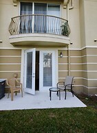 Vista Cay Resort by Your Vista Cay