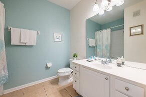 Vista Cay Resort by Your Vista Cay