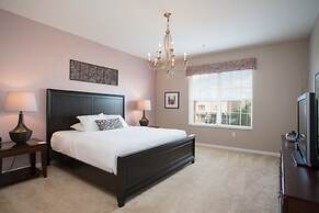 Vista Cay Resort by Your Vista Cay