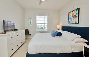 Vista Cay Resort by Your Vista Cay