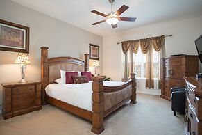 Vista Cay Resort by Your Vista Cay