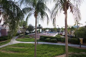 Vista Cay Resort by Your Vista Cay