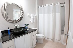 Vista Cay Resort by Your Vista Cay