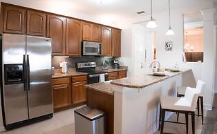 Vista Cay Resort by Your Vista Cay