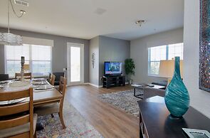 Vista Cay Resort by Your Vista Cay