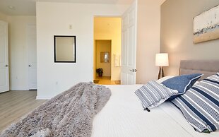 Vista Cay Resort by Your Vista Cay