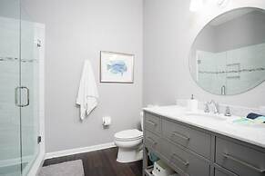 Vista Cay Resort by Your Vista Cay