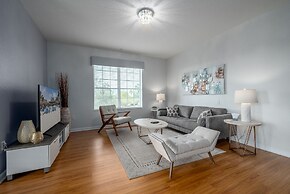 Vista Cay Resort by Your Vista Cay