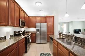 Vista Cay Resort by Your Vista Cay