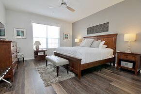 Vista Cay Resort by Your Vista Cay