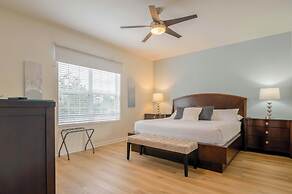 Vista Cay Resort by Your Vista Cay