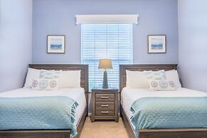 Vista Cay Resort by Your Vista Cay