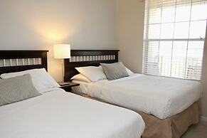 Vista Cay Resort by Your Vista Cay