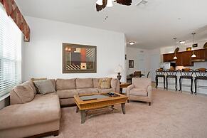 Vista Cay Resort by Your Vista Cay