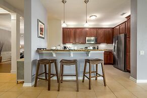 Vista Cay Resort by Your Vista Cay