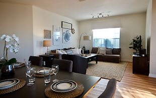 Vista Cay Resort by Your Vista Cay