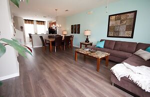 Vista Cay Resort by Your Vista Cay