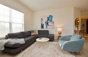 Vista Cay Resort by Your Vista Cay