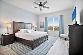 Vista Cay Resort by Your Vista Cay