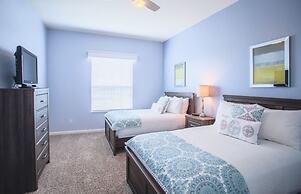 Vista Cay Resort by Your Vista Cay