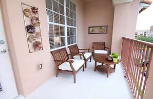 Vista Cay Resort by Your Vista Cay