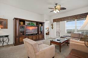 Vista Cay Resort by Your Vista Cay