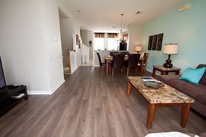 Vista Cay Resort by Your Vista Cay