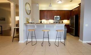 Vista Cay Resort by Your Vista Cay