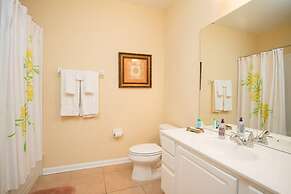 Vista Cay Resort by Your Vista Cay