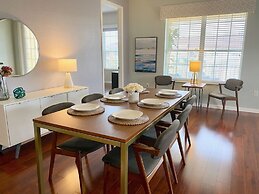 Vista Cay Resort by Your Vista Cay