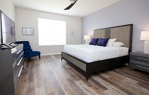 Vista Cay Resort by Your Vista Cay