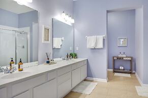 Vista Cay Resort by Your Vista Cay