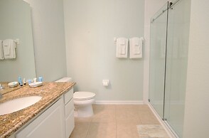 Vista Cay Resort by Your Vista Cay