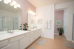 Vista Cay Resort by Your Vista Cay