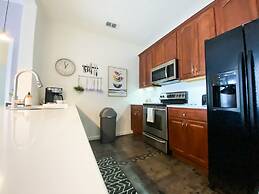 Vista Cay Resort by Your Vista Cay