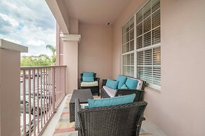 Vista Cay Resort by Your Vista Cay