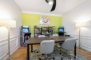 Vista Cay Resort by Your Vista Cay