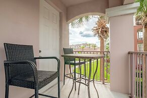 Vista Cay Resort by Your Vista Cay