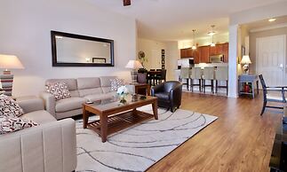 Vista Cay Resort by Your Vista Cay