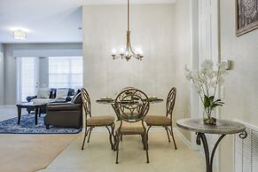 Vista Cay Resort by Your Vista Cay