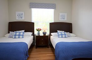 Vista Cay Resort by Your Vista Cay