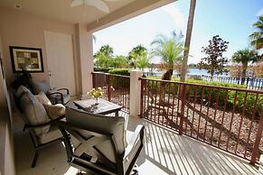 Vista Cay Resort by Your Vista Cay