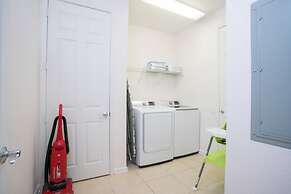 Vista Cay Resort by Your Vista Cay