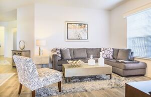 Vista Cay Resort by Your Vista Cay