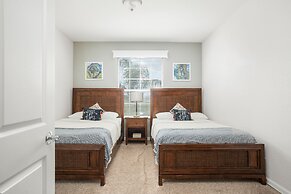 Vista Cay Resort by Your Vista Cay