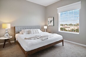 Vista Cay Resort by Your Vista Cay