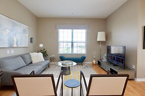 Vista Cay Resort by Your Vista Cay