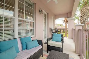 Vista Cay Resort by Your Vista Cay