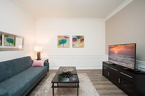 Vista Cay Resort by Your Vista Cay